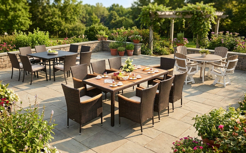 Dining Sets